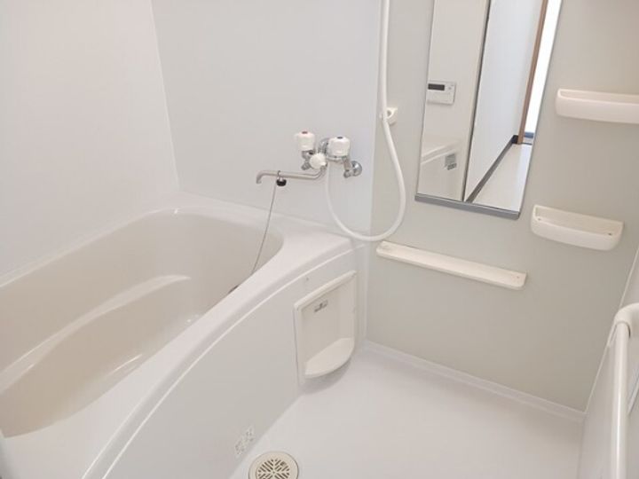 パラッツオエテルノCのその他画像