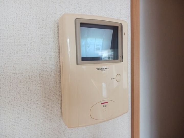 パラッツオエテルノCのその他画像