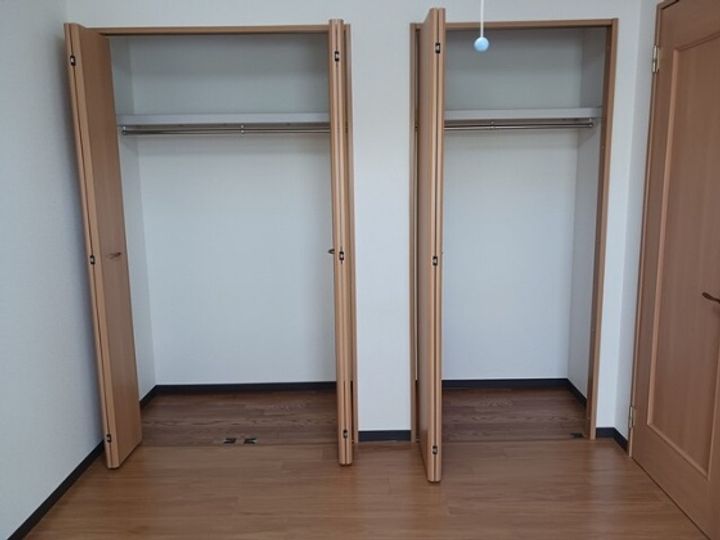 パラッツオエテルノCのその他画像