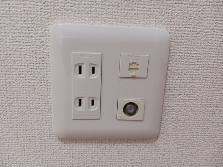 パラッツオエテルノCのその他画像