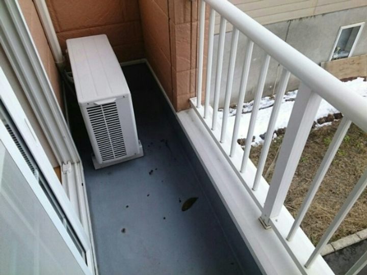 パラッツオエテルノCのその他画像