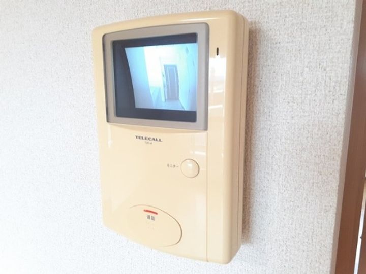 ベルグランデBのその他画像