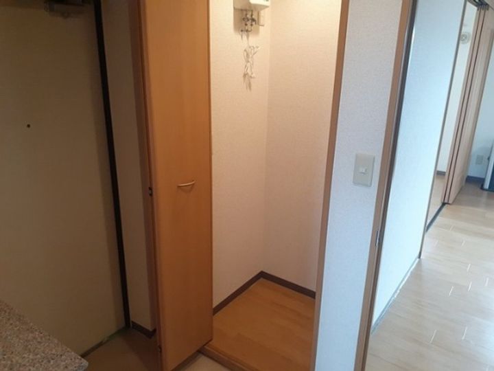 ベルグランデBのその他画像