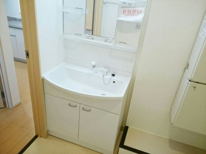 フィオーレⅠのその他画像