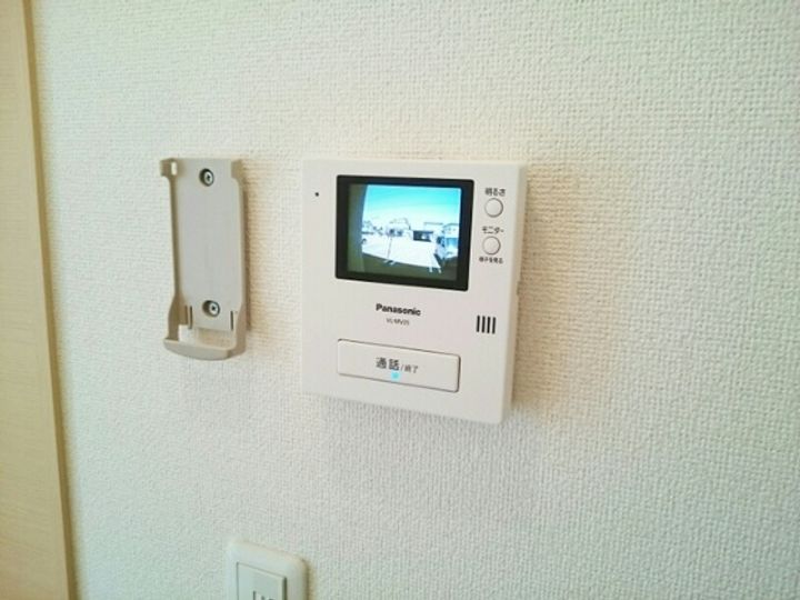フィオーレⅠのその他画像