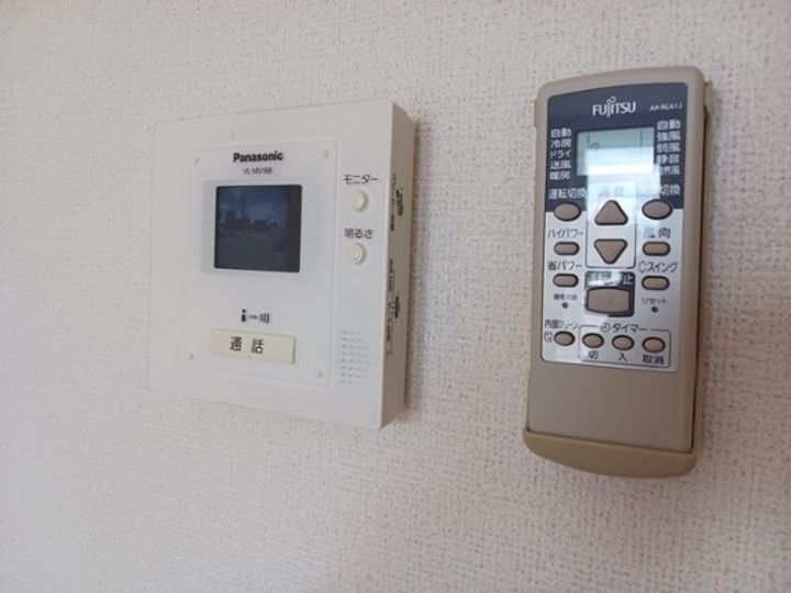 アルドーレのその他画像