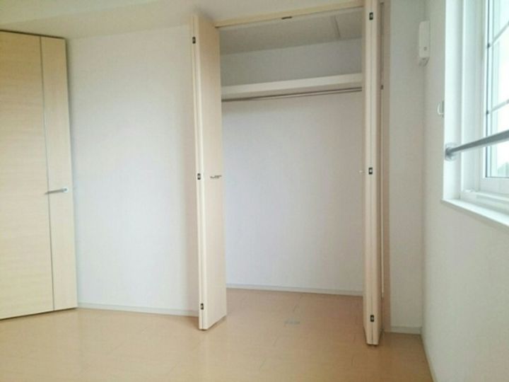 フォレックスⅡのその他画像
