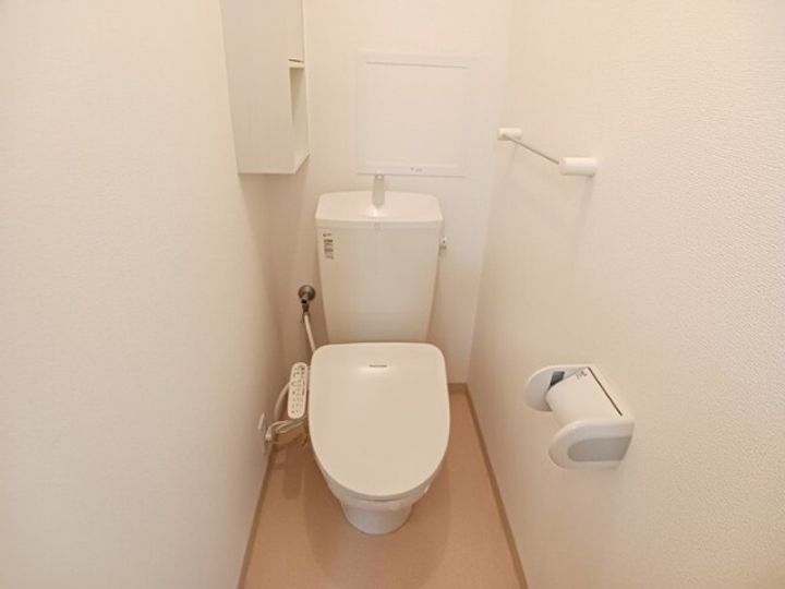 フォレックスⅡのその他画像