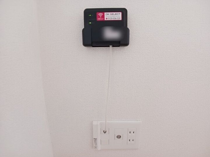 フォレックスⅡのその他画像