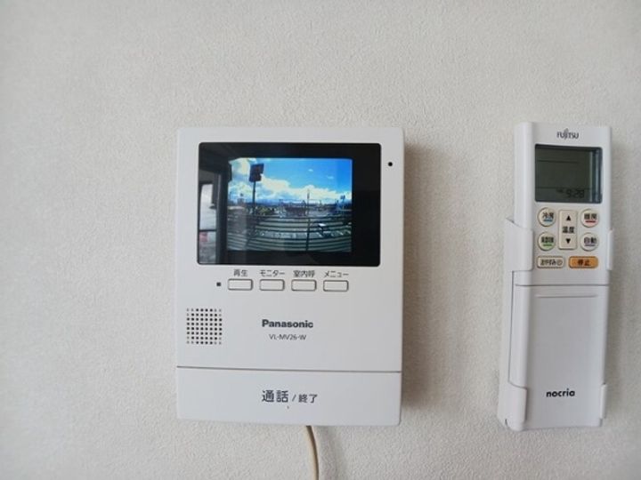 PARK喜多川Aのその他画像