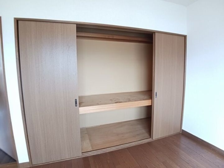 PARK喜多川Aのその他画像