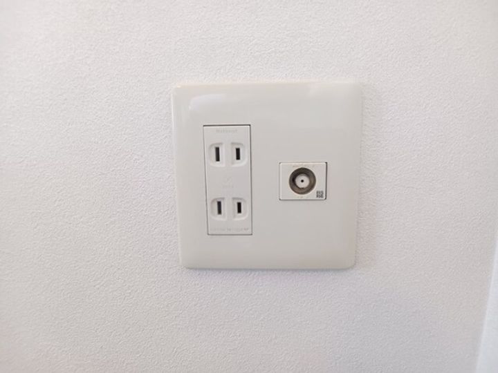 PARK喜多川Aのその他画像