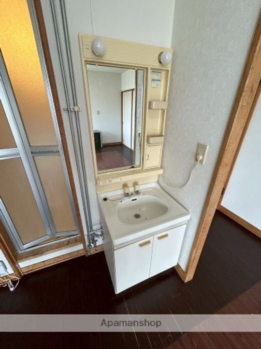 ハウスゆーとぴあⅡのその他画像