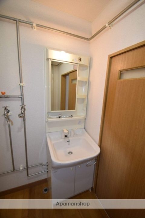 チェリー2.3のその他画像