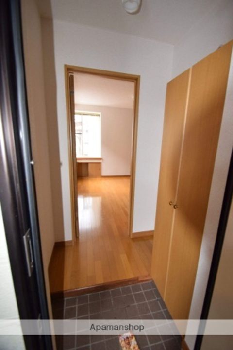 チェリー2.3のその他画像