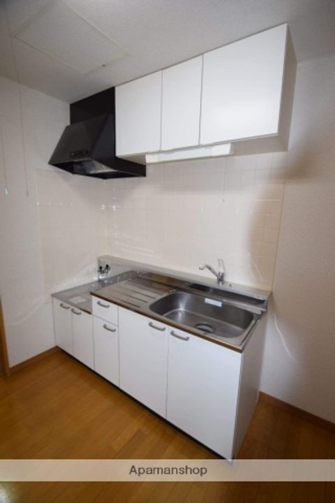 チェリー2.3のその他画像