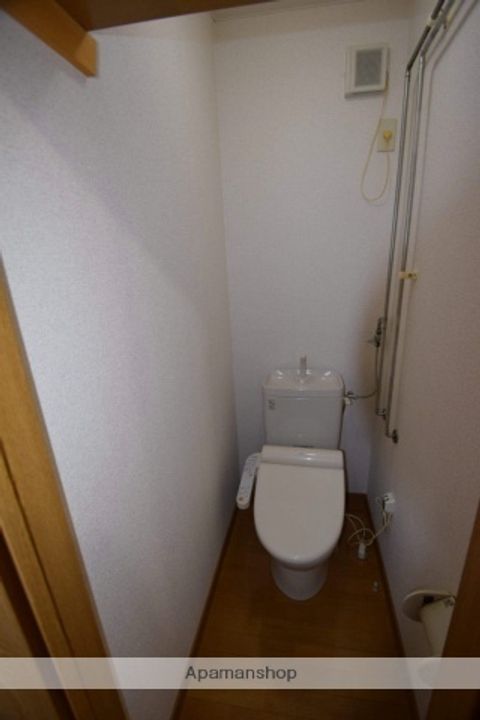 チェリー2.3のその他画像