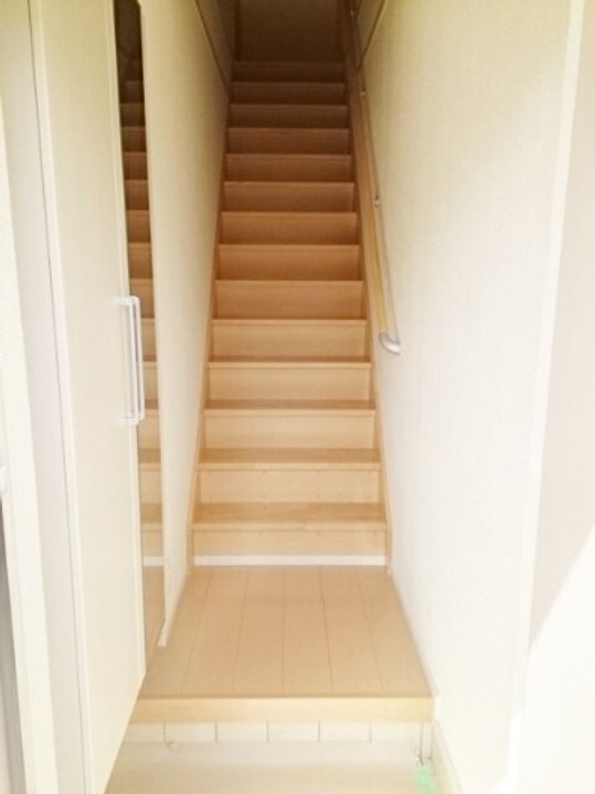 ビクトリー深川Aのその他画像