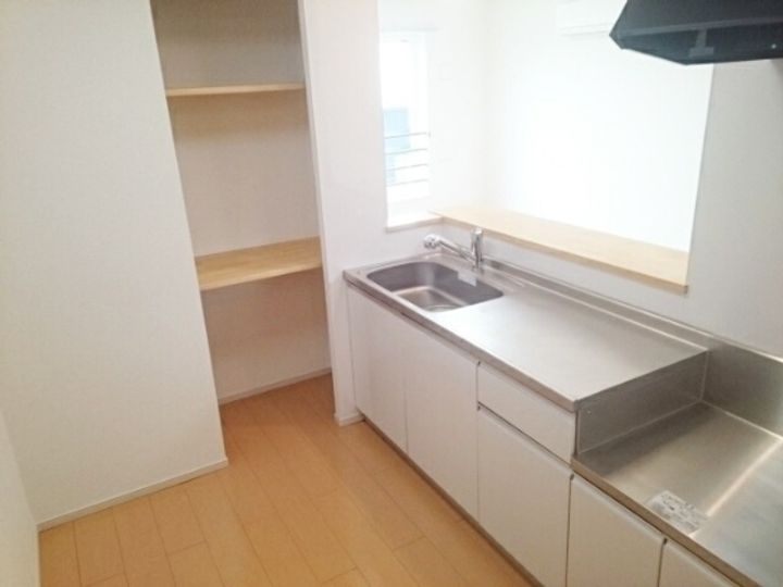 ビクトリー深川Aのその他画像