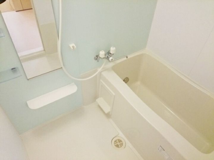 ビクトリー深川Aのその他画像