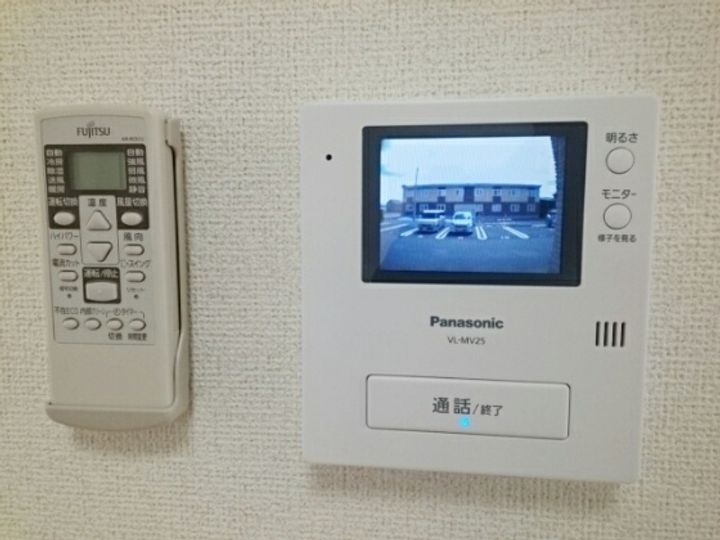 ビクトリー深川Aのその他画像