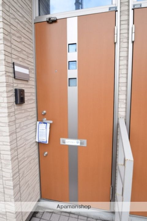 T・M・Sのその他画像