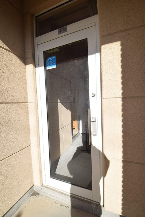 カーサエクラン東光のその他画像