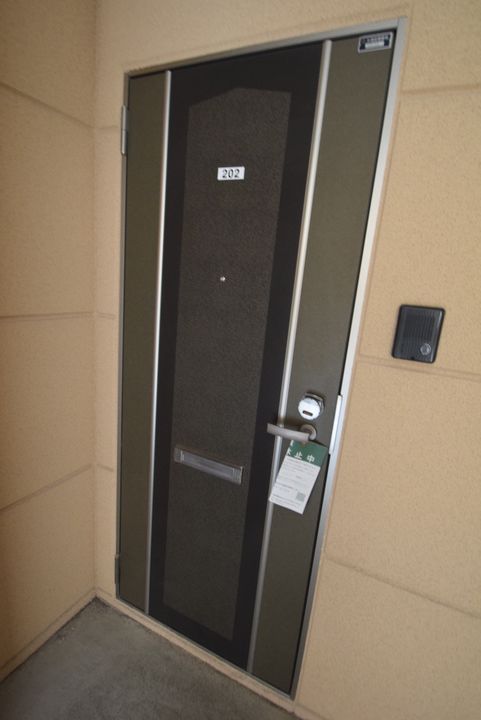 カーサエクラン東光のその他画像