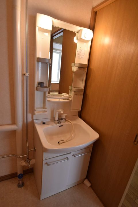 カーサエクラン東光のその他画像