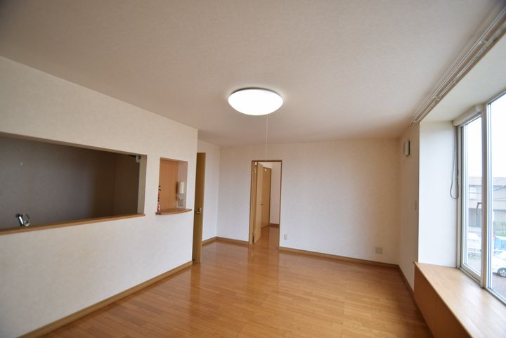 カーサエクラン東光のその他画像