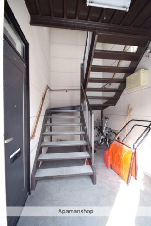 STORKのその他画像