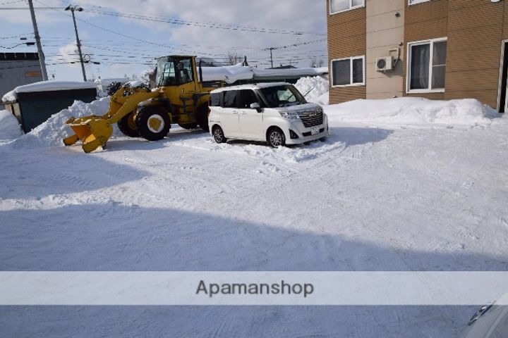 STORKのその他画像