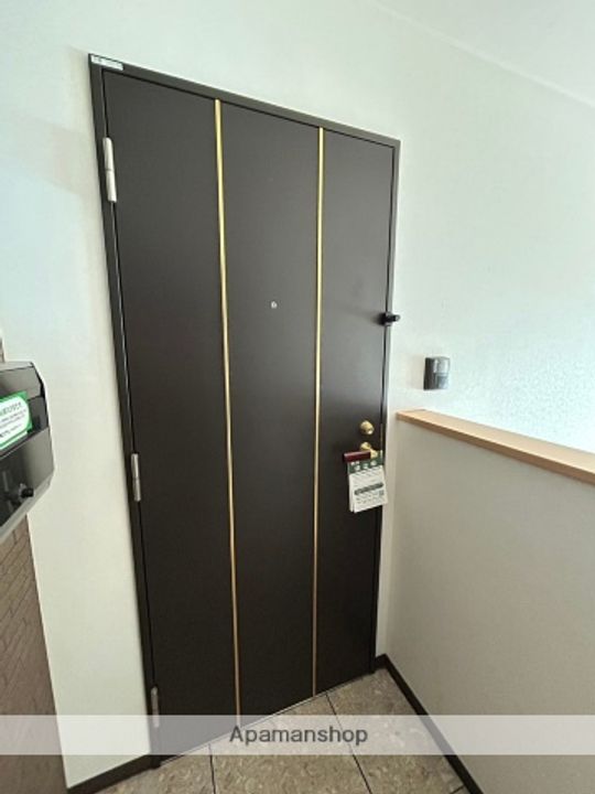 スプランドゥールのその他画像
