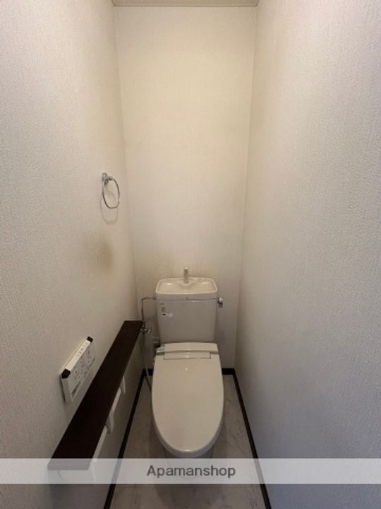 スプランドゥールのその他画像