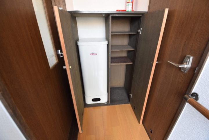 メープルジョイのその他画像