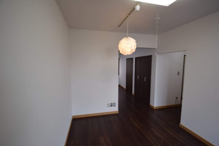 メープルジョイのその他画像