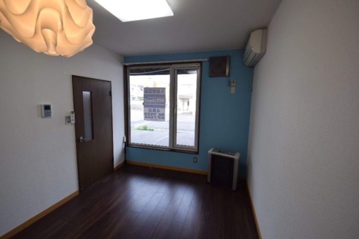 メープルジョイのその他画像