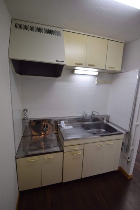 メープルジョイのその他画像