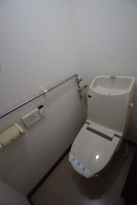 メープルジョイのその他画像