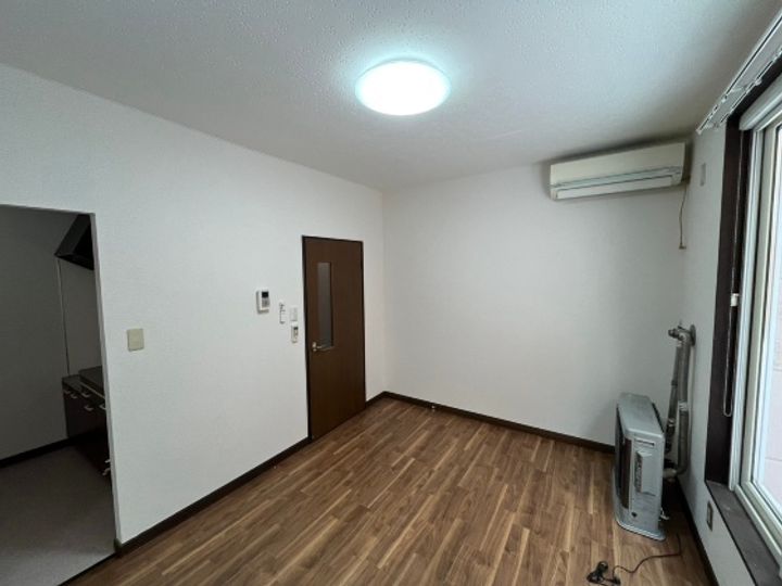 メープルジョイのその他画像