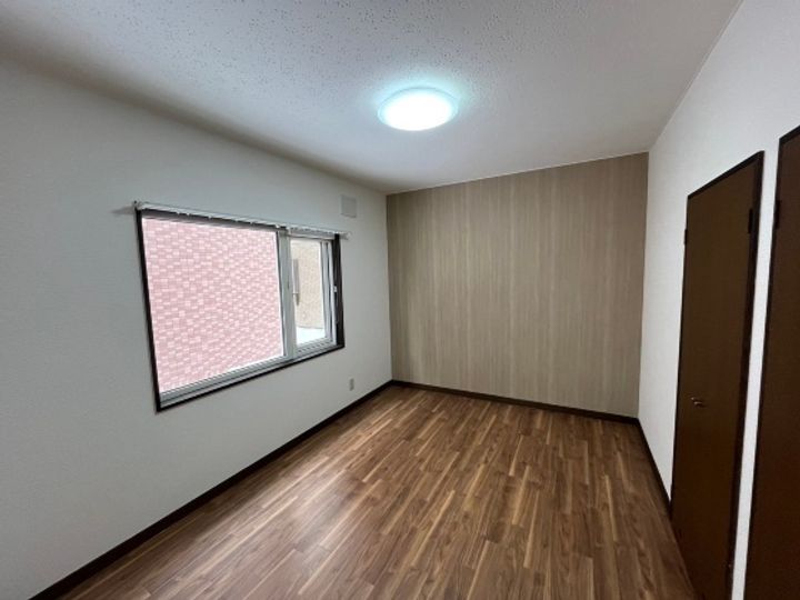 メープルジョイのその他画像