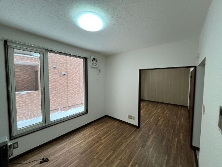 メープルジョイのその他画像