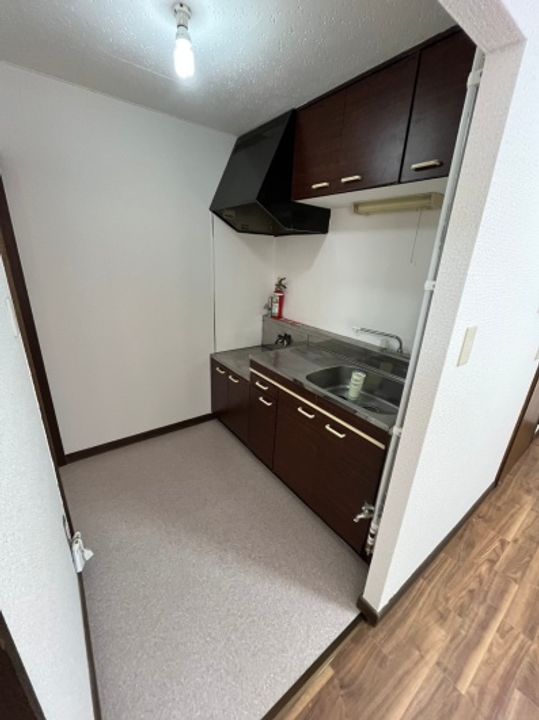 メープルジョイのその他画像