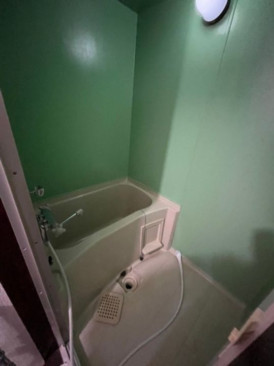 メープルジョイのその他画像