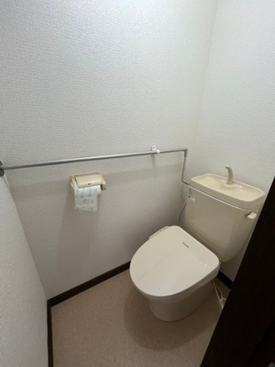 メープルジョイのその他画像