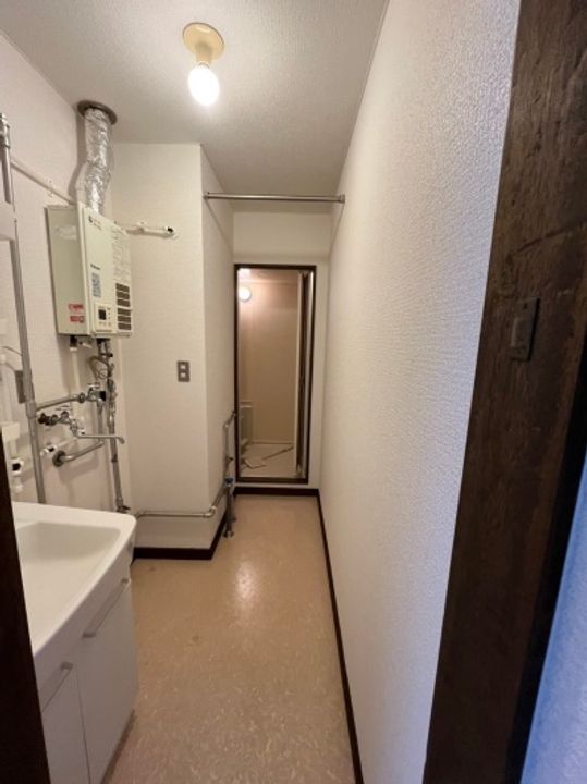 メープルジョイのその他画像