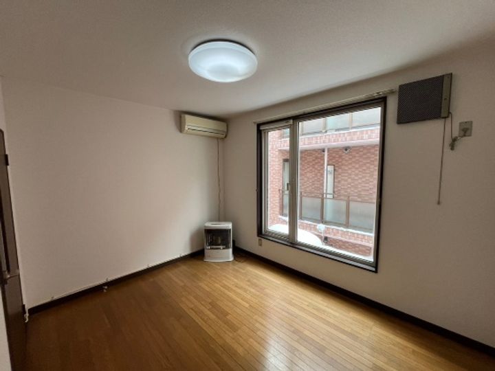 メープルジョイのその他画像