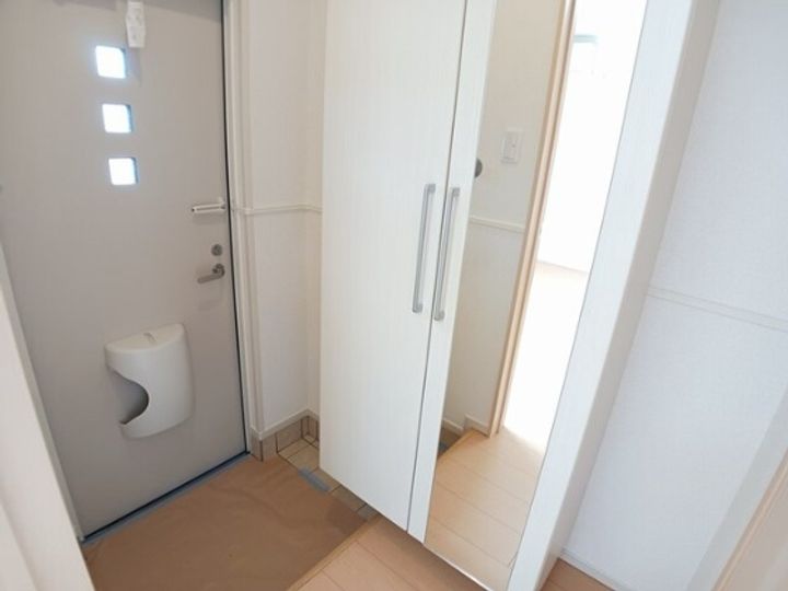 VERISAのその他画像