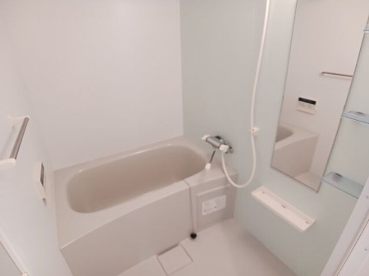 VERISAのその他画像