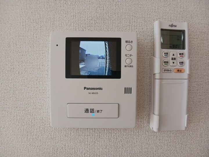 VERISAのその他画像